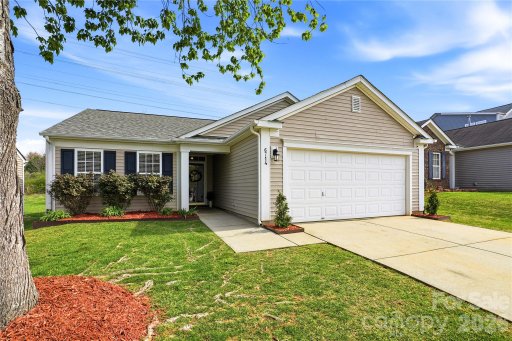 6714 Wicked Oak Lane