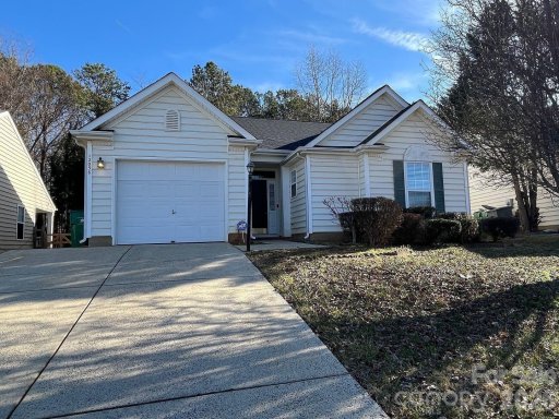 12036 Brownestone View Drive