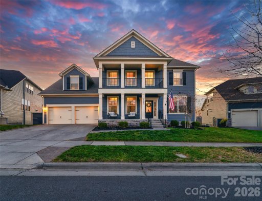 17549 Julees Walk Lane