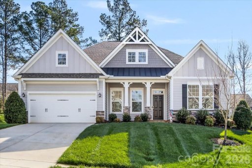10071 Fox Trotter Lane