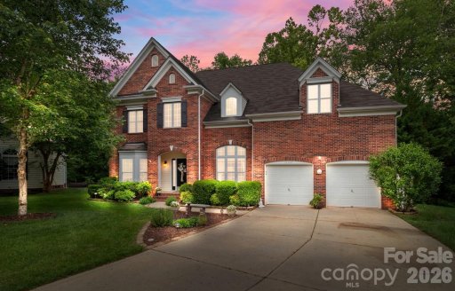 15138 Perthsire Court