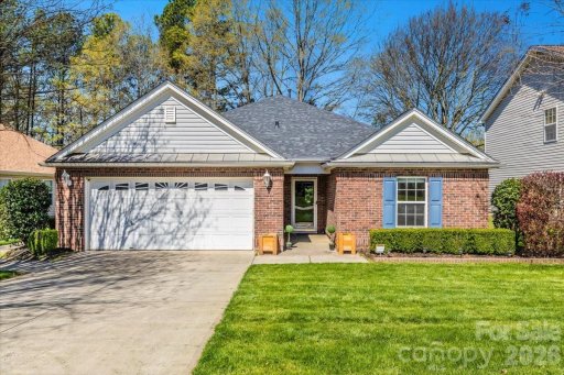 250 Lylic Woods Drive
