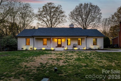 2319 Ainsdale Road