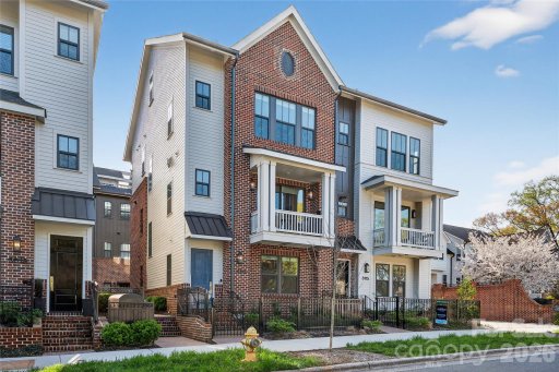 3111 Pinehurst Place