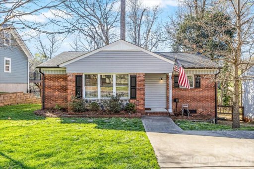 4922 Valley Stream Road