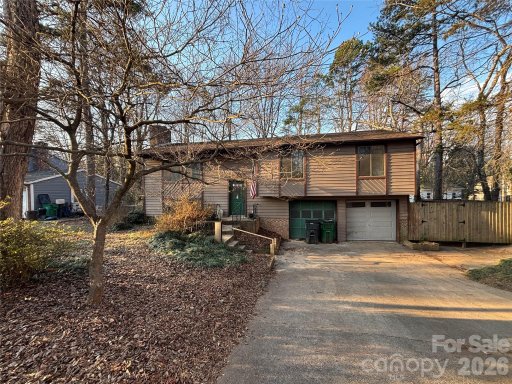 7323 Rollingridge Drive