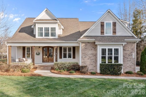 245 Sink Farm Road