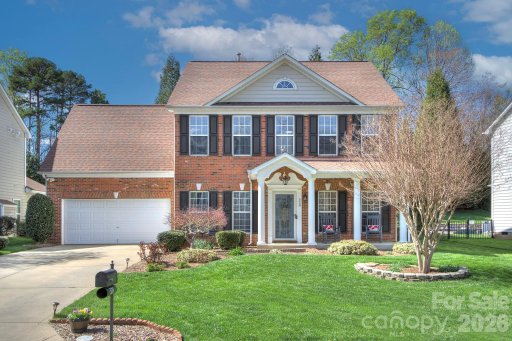 528 Saint George Road
