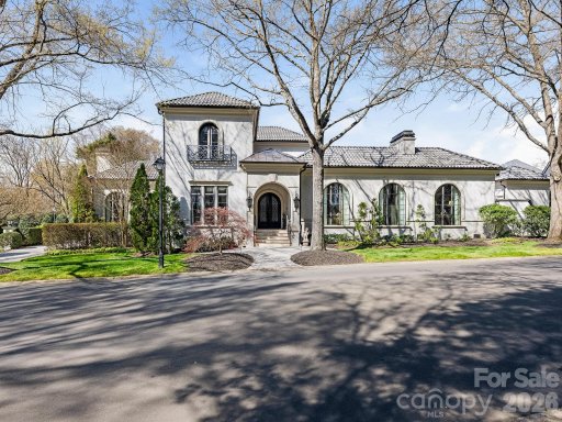 8524 Winged Bourne Road