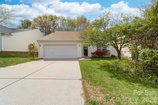 1234 Winding Path Road