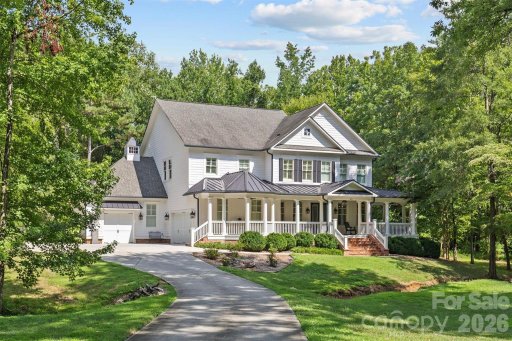 1415 Rosehill Drive