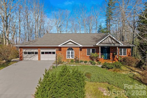 306 Croydon Drive