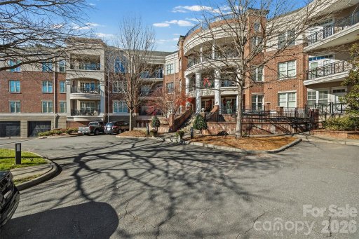 5425 Closeburn Road