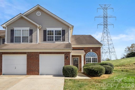 8458 Carolina Lily Lane