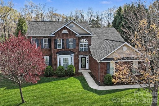 9805 Tompkins Lane