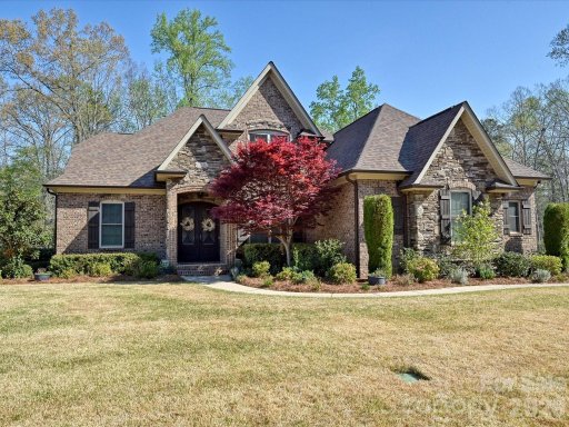 280 Palm Cove Way