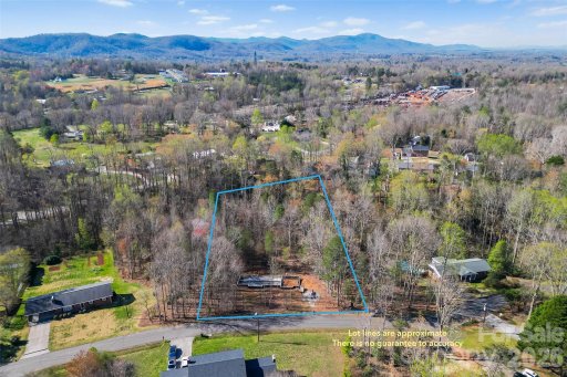 2968 Woodwind Drive