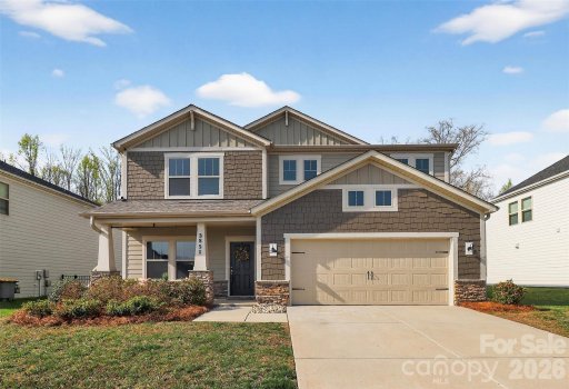 3851 Longmore Lane