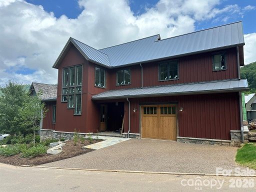 55 Lodestone Drive 413