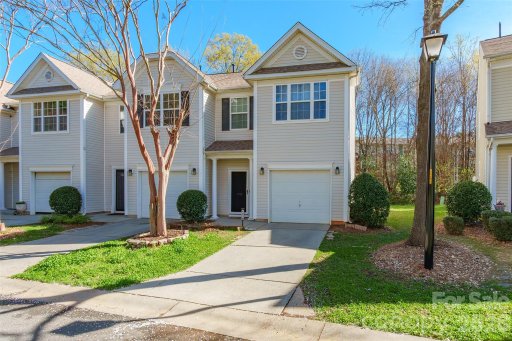 4018 Glenlea Commons Drive