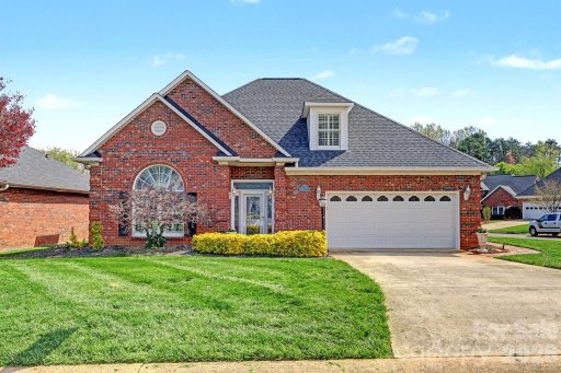 3610 Jordanview Lane