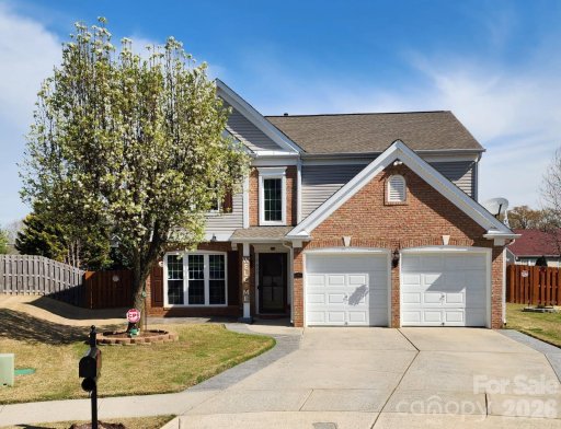 7620 Metroliner Court