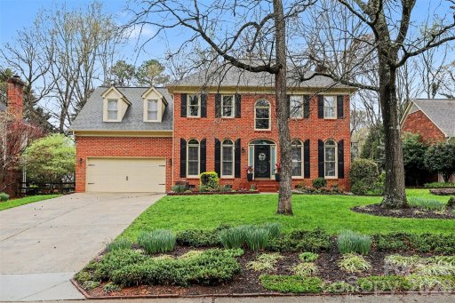 15617 Louth Court