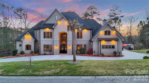 220 Palm Cove Way