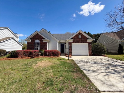 5485 Coleman Circle