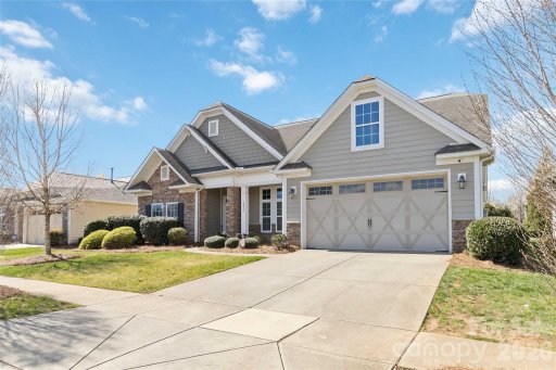 8830 Artesa Mill Lane