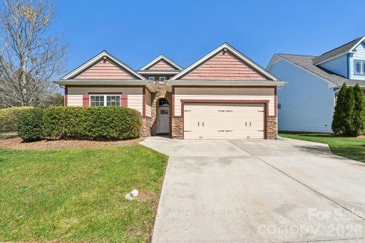 6738 Eastfield Park Drive