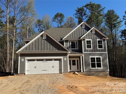 5823 Stanfield Valley Trail
