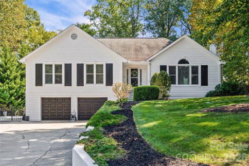 7142 Forest Hills Drive