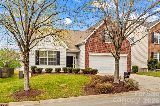 114 Charing Place