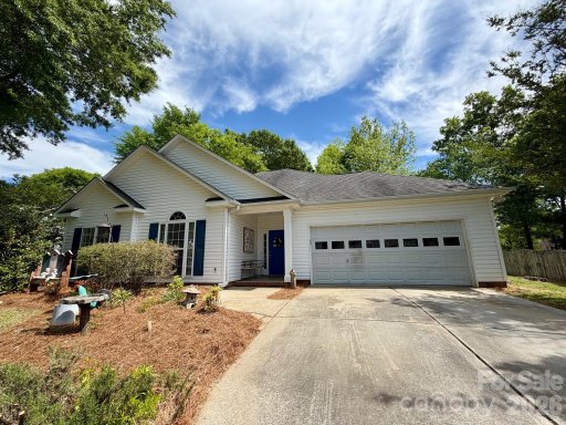 3223 Chatfield Lane