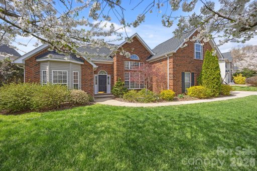 12507 Windward Oaks Drive