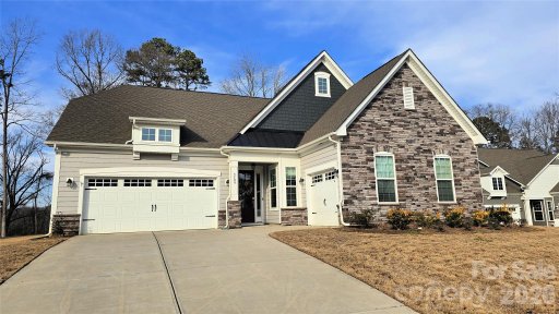 5509 Chegall Crossing Way