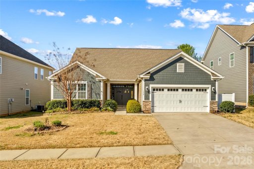 138 Margo Lane