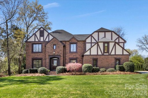 10149 Foxhall Drive