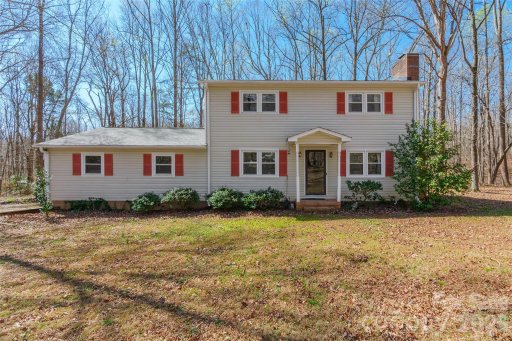 3568 Briarcliff Acres Drive