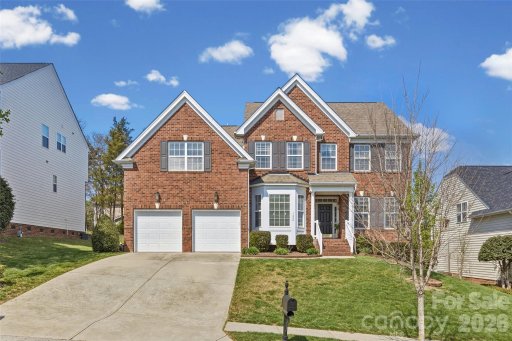 7824 Whisperingwood Drive