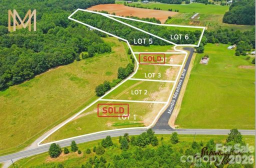 119 Monbo Meadows Lane