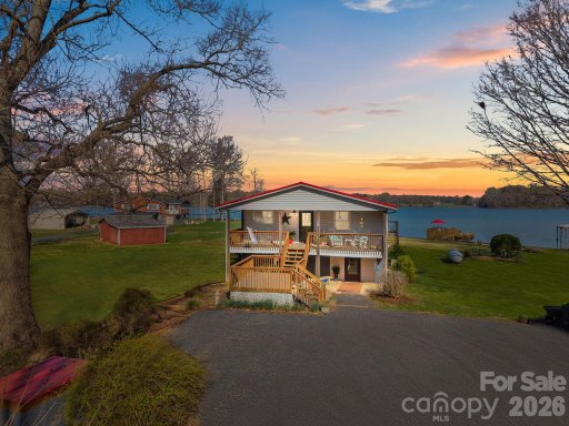 420 Sportsman Drive