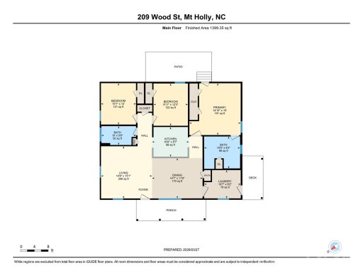 Property photo 4