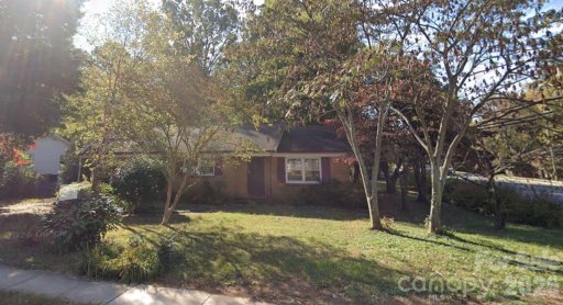 3921 Havenwood Road