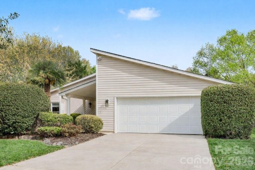 10106 Fairway Ridge Road