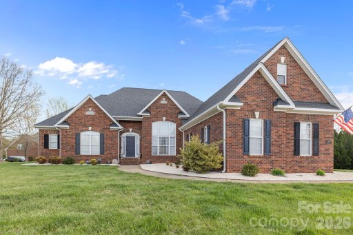 7407 Balintoy Lane