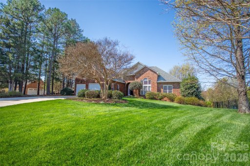 110 Buckthorn Court