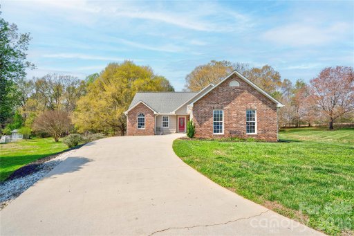 127 Albertville Lane
