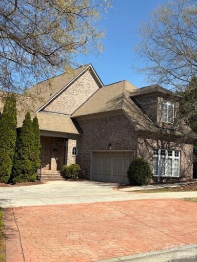 2504 Olde White Lane